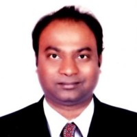 Kamlesh Manuja